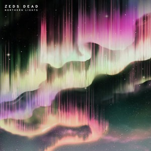 Zeds Dead 8