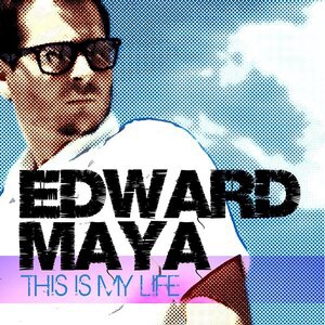 Edward Maya 7