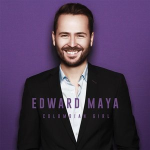 Edward Maya 6