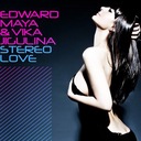 Stereo Love