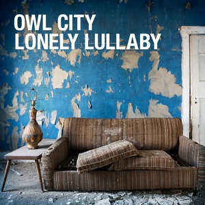Owl City 5