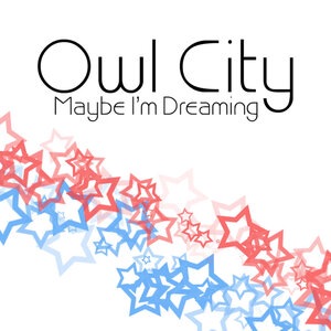 Owl City 4
