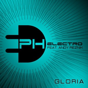 PH Electro 5