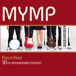 MYMP 4