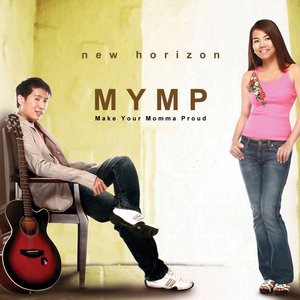 MYMP 3