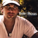 Meant To Turn You On Not Crack You Up