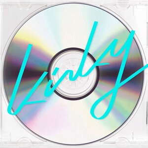 Fuego en la Fábrica