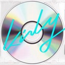 Mis Pasos, Tus Huellas