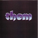 Grass skirt & Fruit hat