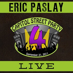 Eric Paslay 4