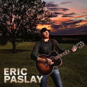 Eric Paslay 3