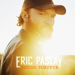 Eric Paslay 2