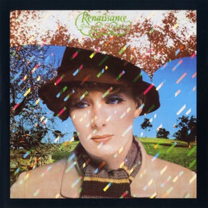 Back Home Once Again