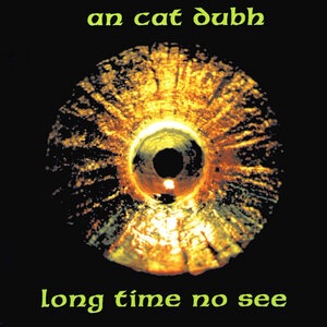 Follow Me Up To Carlow