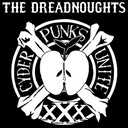 The Cider Drinker Marches On