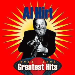 Al Hirt 16