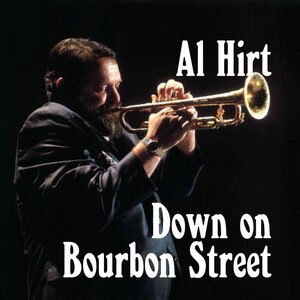 Al Hirt 15