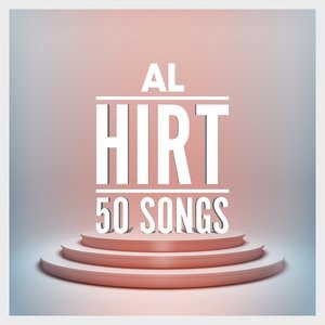 Al Hirt 13