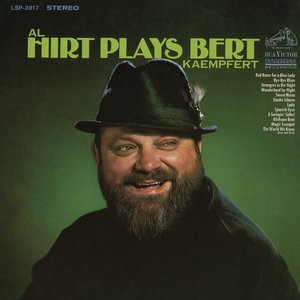 Al Hirt 11