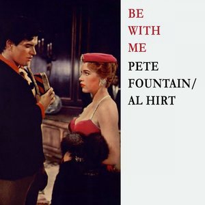 Al Hirt 8