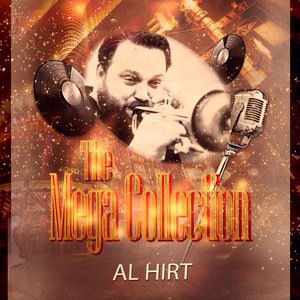 Al Hirt 7