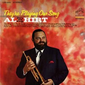 Al Hirt 6