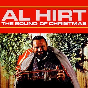 Al Hirt 5