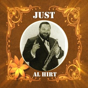 Al Hirt 4