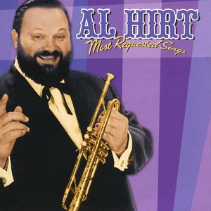 Al Hirt 3