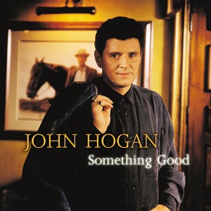 I'm into Something Good