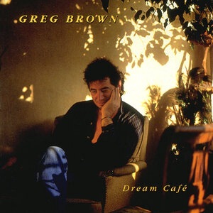 Greg Brown 11