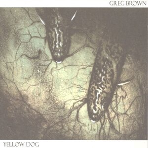 Greg Brown 5