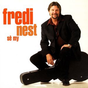 Fredi Nest 2