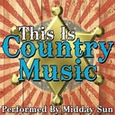 No One Will Ever Love You