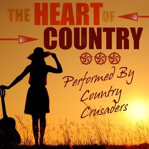 Country Crusaders 4