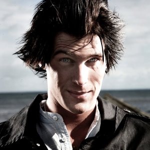 Welcome To The Club Now