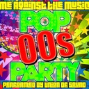 Accidentally in Love