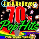 Brandy (You're a Fine Girl)