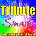 A Thousand and One Nights