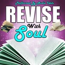 All The Man That I Need