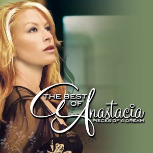 Anastacia 8