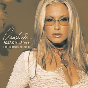 Anastacia 5