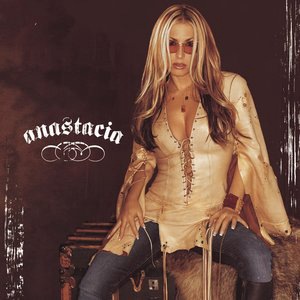 Anastacia 4