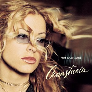 Anastacia 3