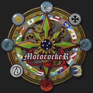 Motorocker 2