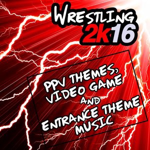 Rock You Like a Hurricane