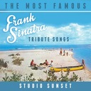 You Make Me Feel so Young