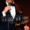 You Make Me Feel So Young  (Tribute)