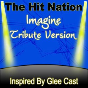 The Hit Nation 15