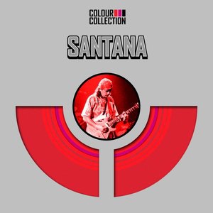 Santana 4